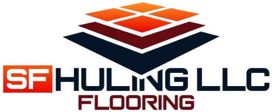SF Huling LLC logo